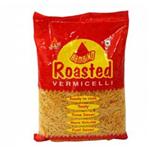 BAMBINO ROASTED VERMICELLI 500gm